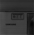 Монитор 24" Samsung F24T450FZU 996747