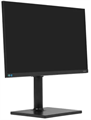 Монитор 24" Samsung F24T450FZU 996747