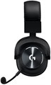 Гарнитура проводная Logitech Headset G PRO X 747531