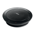 Спикерфон  Jabra SPEAK 510 MS 331223