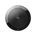 Спикерфон  Jabra SPEAK 510 MS 331223