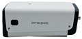 Видеокамера IP IPTRONIC IPT-IPL1520BM(CS)P 673946