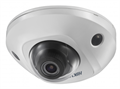 Видеокамера  HIKVISION DS-2CD2543G0-IWS (2.8 MM) 627282