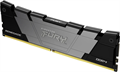 Модуль памяти DDR4 32GB Kingston FURY KF436C18RB2/32 1058344