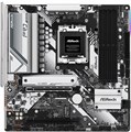 Материнская плата mATX ASRock B650M PRO RS 1154456