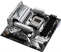Материнская плата mATX ASRock B650M PRO RS 1154456