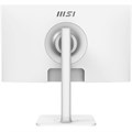 Монитор 23,8" MSI Modern MD2412PW 1058781