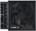 Блок питания ATX Lian Li EDGE1000 1186360