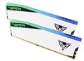 Модуль памяти DDR5 32GB (2*16GB) Patriot Memory PVER532G60C36KT 1064622