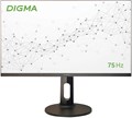 Монитор 27" Digma Progress 27P605F 1156360