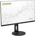 Монитор 27" Digma Progress 27P605F 1156360