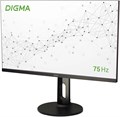Монитор 27" Digma Progress 27P605F 1156360