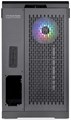 Корпус ATX Thermaltake CTE C700 TG ARGB 1040338