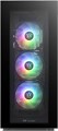 Корпус ATX Thermaltake Divider 500 TG ARGB 878680