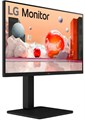 Монитор 23,8" LG 24BA450-B 1239737
