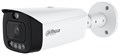 Видеокамера IP Dahua DH-IPC-HFW3849T1P-AS-PV-PRO 1185869