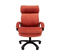 Кресло офисное Chairman 505 Home 1038533