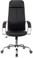 Кресло  Бюрократ CH-610SL 1192622