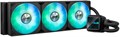 Система охлаждения жидкостная ASUS PRIME LC 360 ARGB 1180586