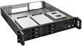 Корпус серверный 2U Exegate Pro 2U480-HS06 898701