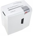 Уничтожитель бумаг  HSM Shredstar S10-6 601709