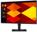 Монитор 27" Samsung Essential S4 S40GD S27D400GAI 1181263