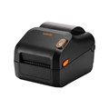 Термопринтер  Bixolon XD3-40dK 948509