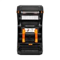 Термопринтер  Bixolon XD3-40dK 948509