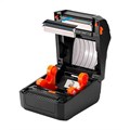 Термопринтер  Bixolon XD3-40dK 948509