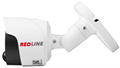 Видеокамера IP REDLINE RL-IP15P-S.alert 854669