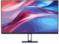 Монитор 27" Xiaomi 2K Monitor A27Qi 1180687