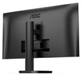 Монитор 27" AOC 27B3CF2 1082649