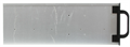 Корпус серверный 4U Procase RE411-D0H16-FC-55 963432
