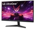 Монитор 24" LG 24GS60F-B 1097161