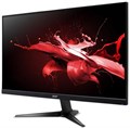 Монитор 27" Acer Nitro QG271Ebii 1087820