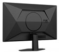 Монитор 27" AOC 27G4XE 1112805