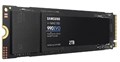 Накопитель SSD M.2 2280 Samsung 990 EVO 2000 ГБ 1236178