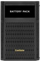 Батарейный блок  Exegate PowerExpert BB-96V.8S7Ah 1211690