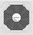 Блок питания ATX GIGABYTE GP-UD850GM WHITE 1150448