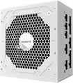 Блок питания ATX GIGABYTE GP-UD850GM WHITE 1150448