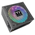 Блок питания ATX Thermaltake Toughpower iRGB PLUS 750W Gold 700334