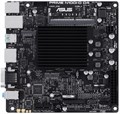 Материнская плата mini-ITX ASUS PRIME N100I-D D4-CSM 1057628