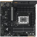 Материнская плата mATX ASUS TUF GAMING B760M-PLUS II 1087920