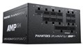 Блок питания ATX PHANTEKS PH-P1000GR_BK01 1222738