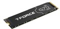 Накопитель SSD M.2 2280 Team Group T-FORCE G70 PRO 2000 ГБ 1233827