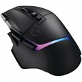 Мышь Wireless Logitech G502 X PLUS 1054589