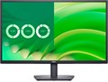 Монитор 27" Dell E2725H 1177334