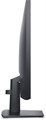 Монитор 27" Dell E2725H 1177334
