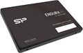 Накопитель SSD 2.5'' Silicon Power SP002TBSS30E5502 2048 ГБ 1207671