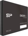 Накопитель SSD 2.5'' Silicon Power SP002TBSS30E5502 2048 ГБ 1207671